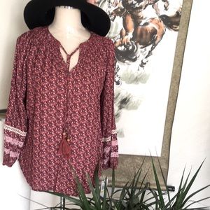 Mason & Belle (Medium)